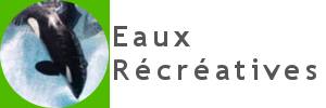 logo recreatives.png